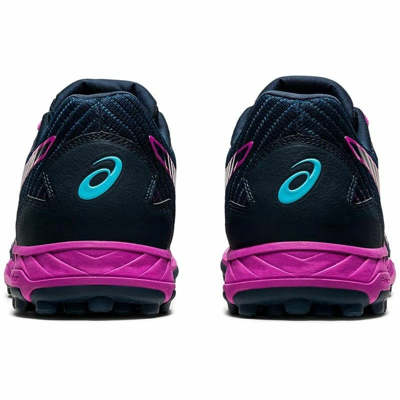 ASICS Field Ultimate FF Dames - Afbeelding 7