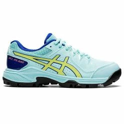 ASICS Gel-Peake Dames