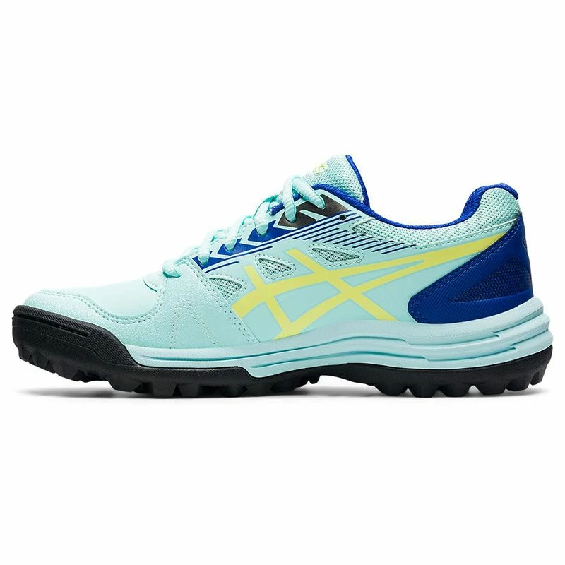 ASICS Gel-Lethal Field Dames - Afbeelding 2