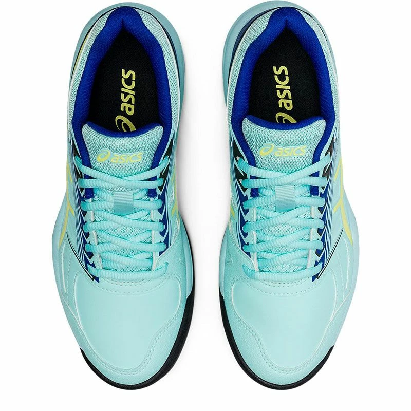 ASICS Gel-Lethal Field Dames - Afbeelding 4