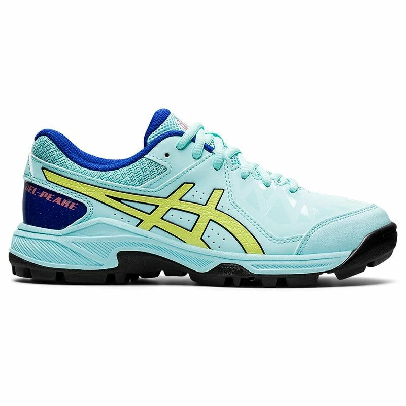 ASICS Gel-Peake Junior