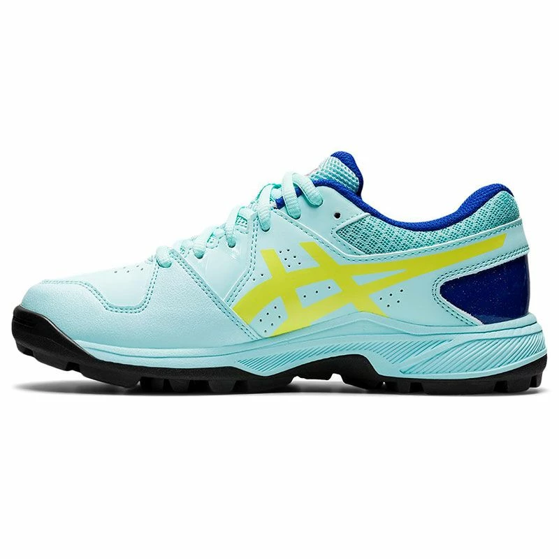 ASICS Gel-Peake Junior - Afbeelding 2