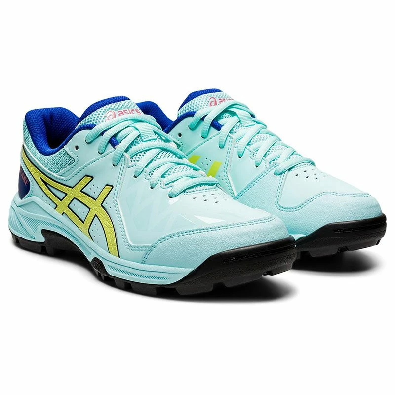 ASICS Gel-Peake Junior - Afbeelding 3