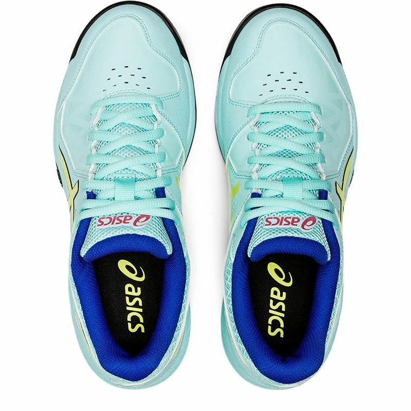 ASICS Gel-Peake Junior - Afbeelding 4