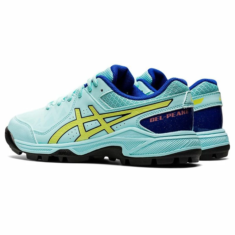 ASICS Gel-Peake Junior - Afbeelding 5