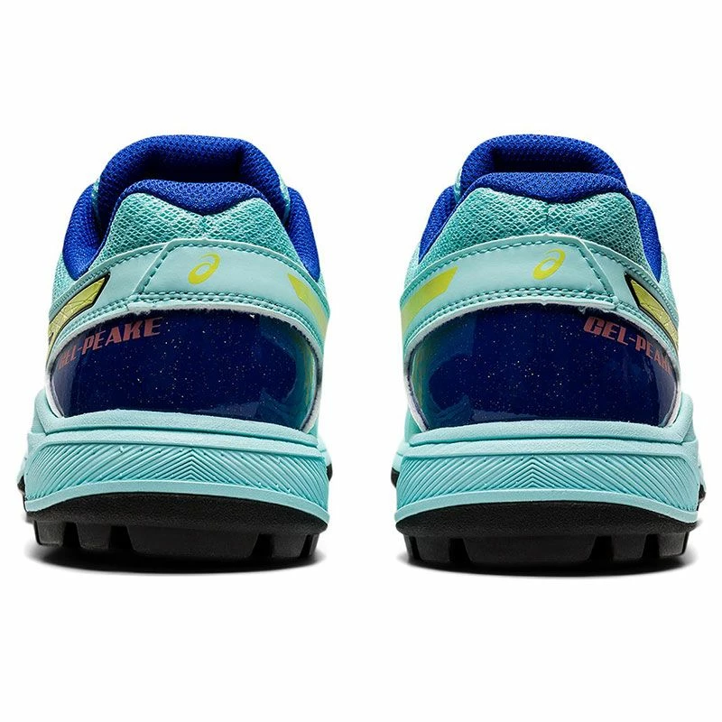 ASICS Gel-Peake Junior - Afbeelding 6