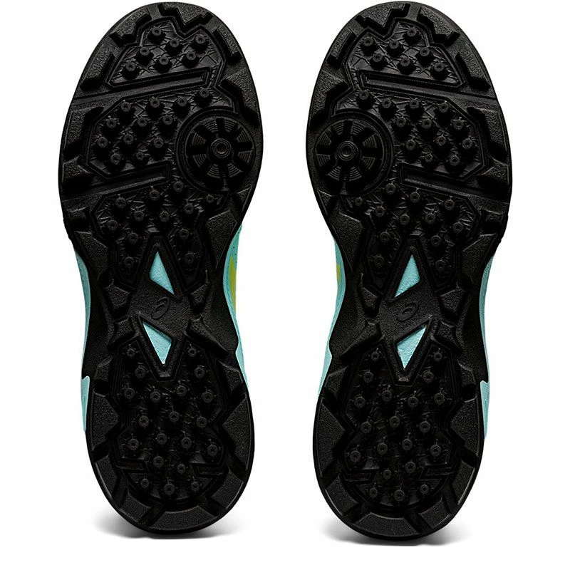 ASICS Gel-Peake Junior - Afbeelding 7