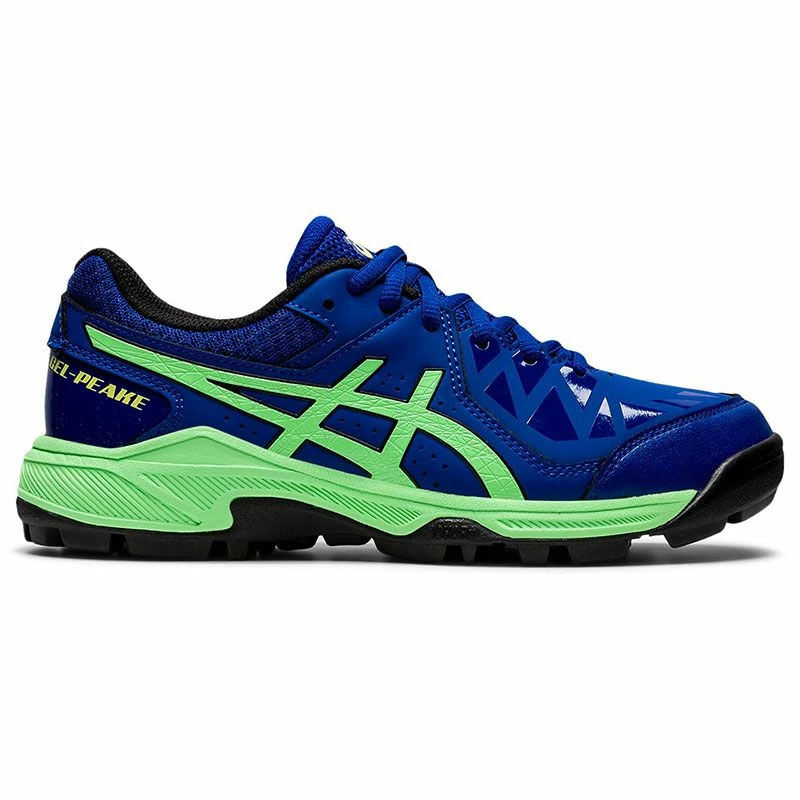 ASICS Gel-Peake Junior