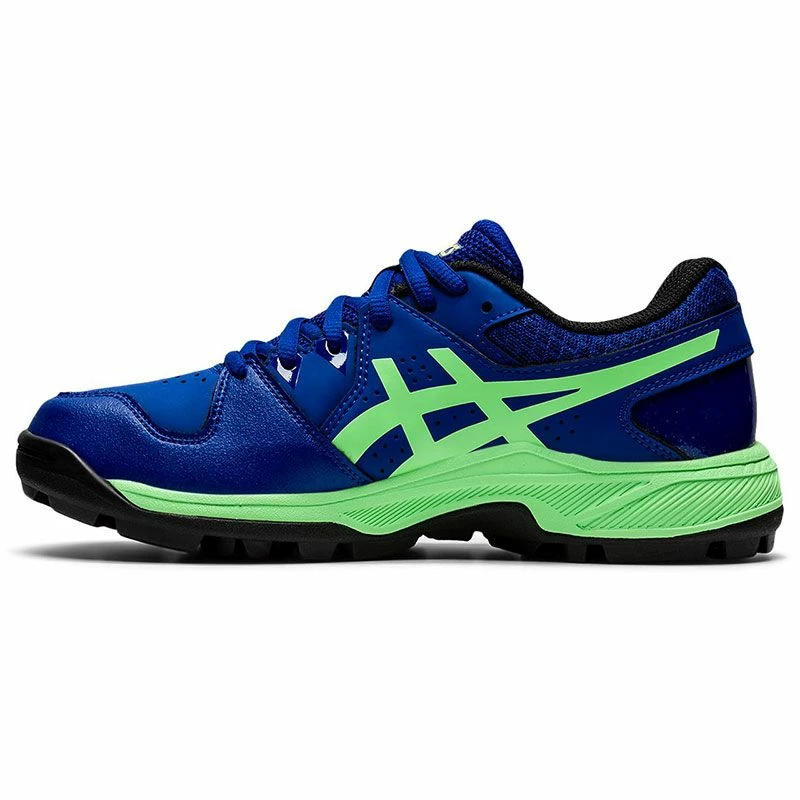ASICS Gel-Peake Junior - Afbeelding 2