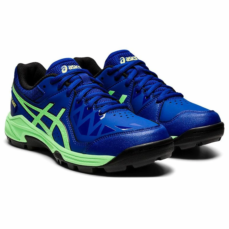 ASICS Gel-Peake Junior - Afbeelding 3