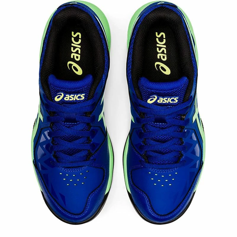 ASICS Gel-Peake Junior - Afbeelding 4