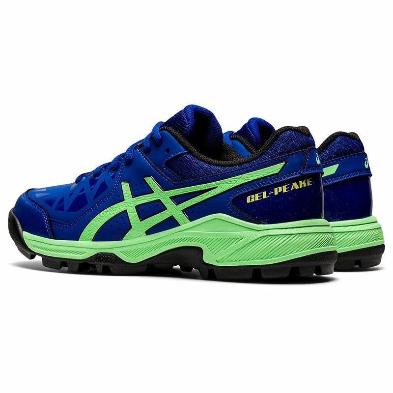 ASICS Gel-Peake Junior - Afbeelding 5