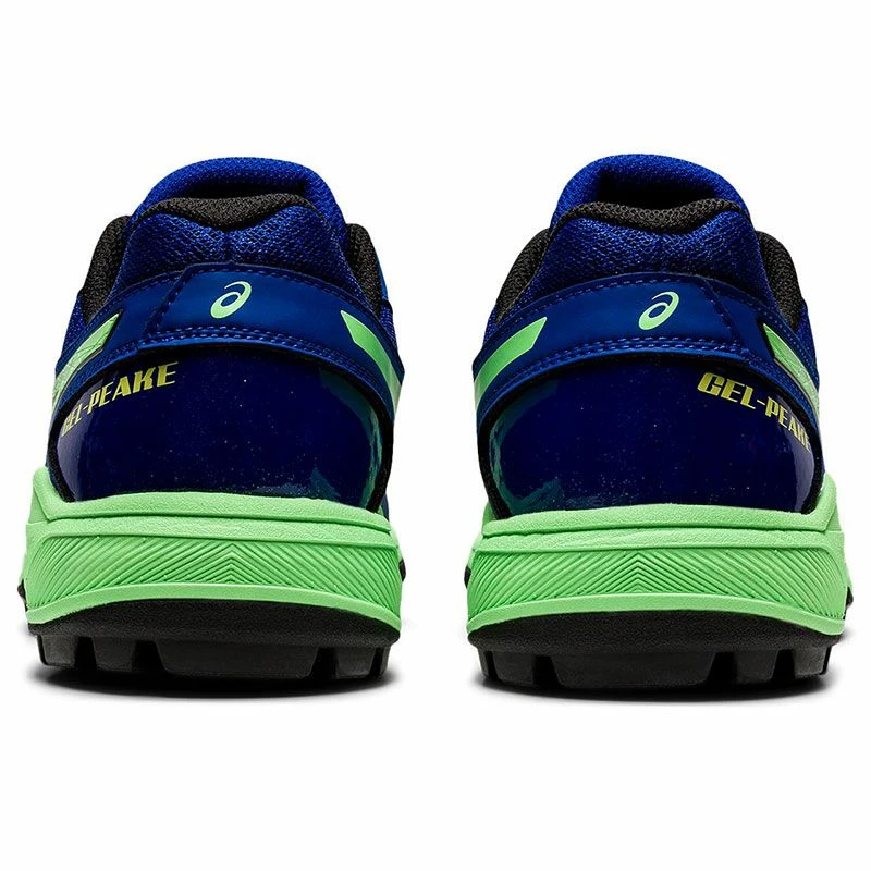 ASICS Gel-Peake Junior - Afbeelding 6