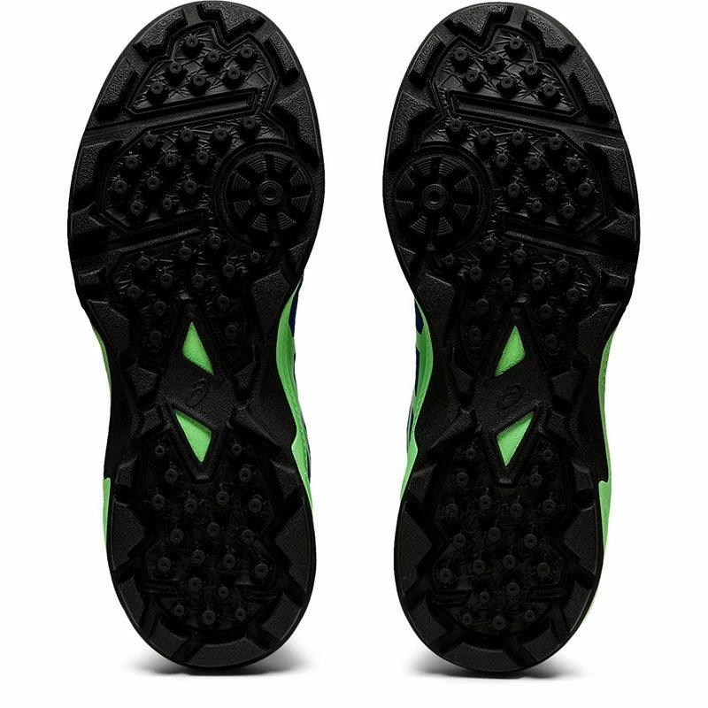 ASICS Gel-Peake Junior - Afbeelding 7