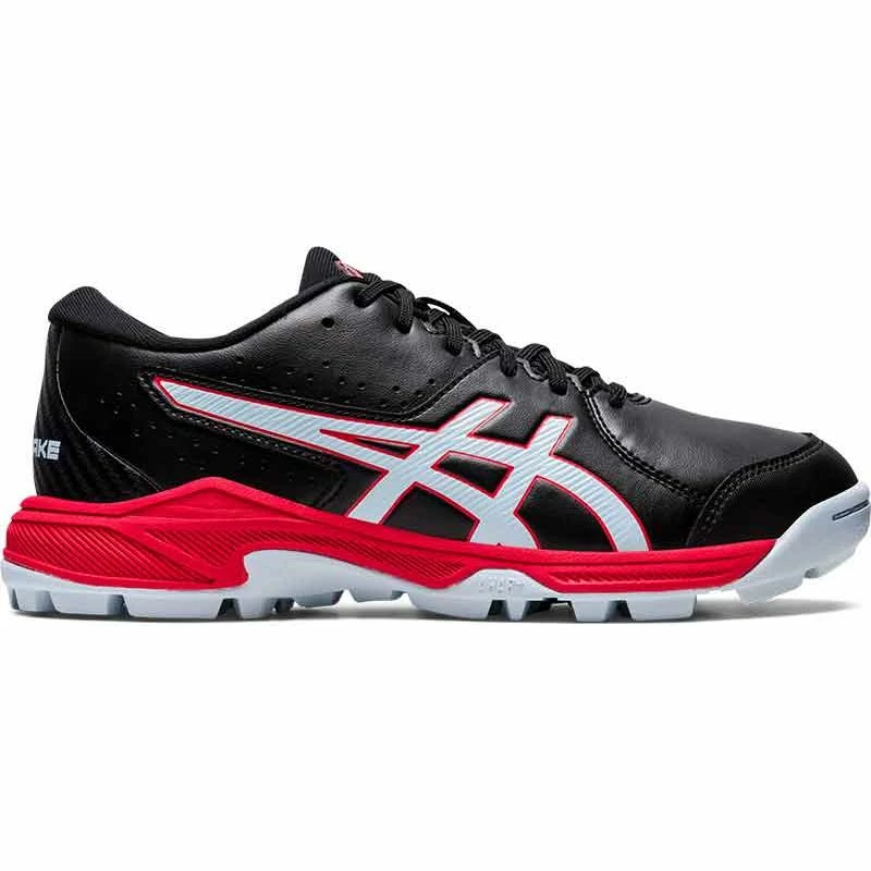 ASICS Gel-Peake 2 Junior