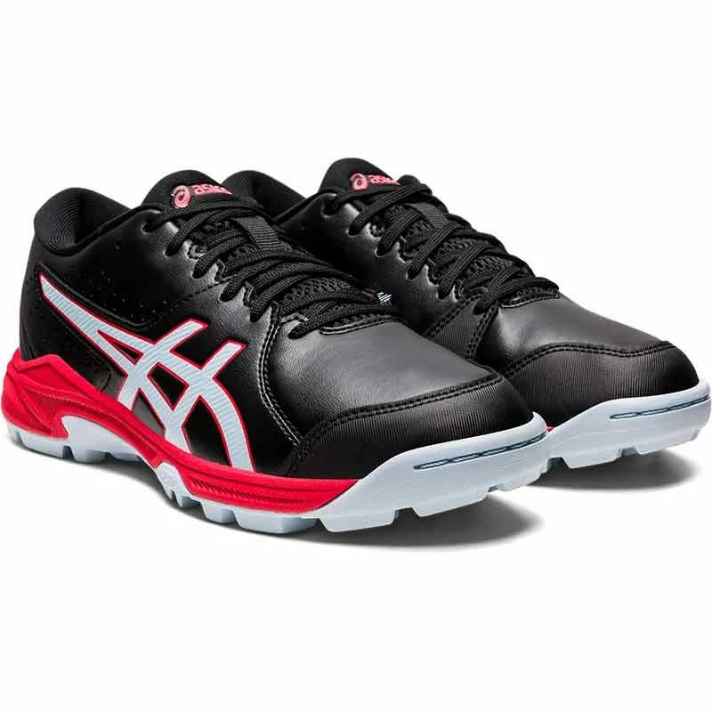 ASICS Gel-Peake 2 Junior - Afbeelding 3