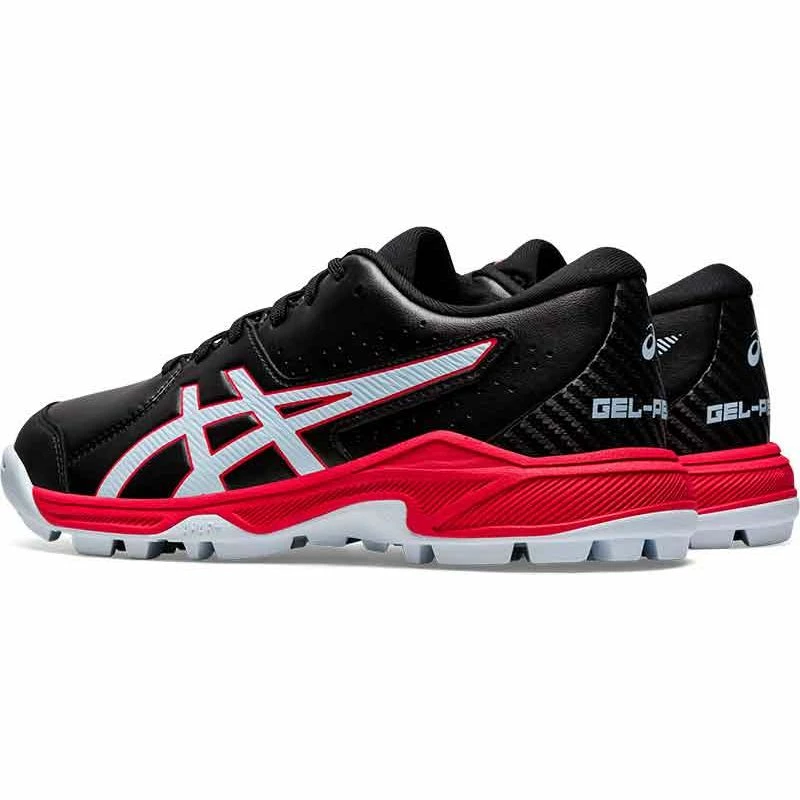 ASICS Gel-Peake 2 Junior - Afbeelding 4