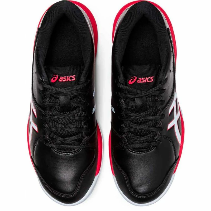 ASICS Gel-Peake 2 Junior - Afbeelding 5