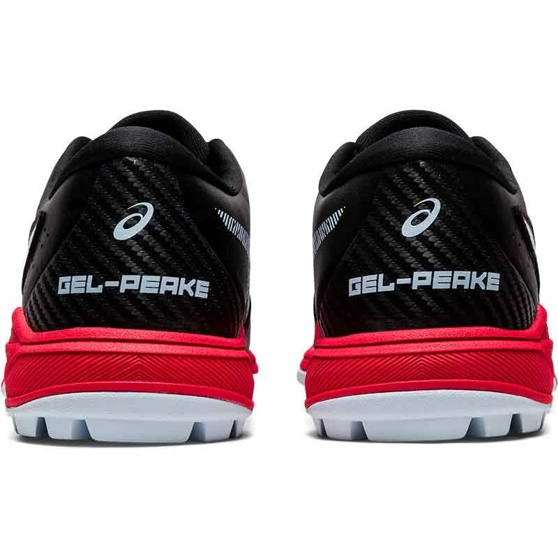 ASICS Gel-Peake 2 Junior - Afbeelding 7