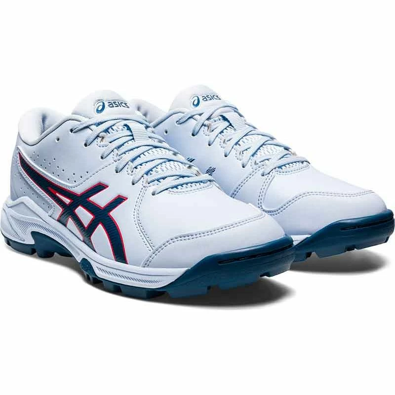 ASICS Gel-Peake 2 Junior - Afbeelding 3