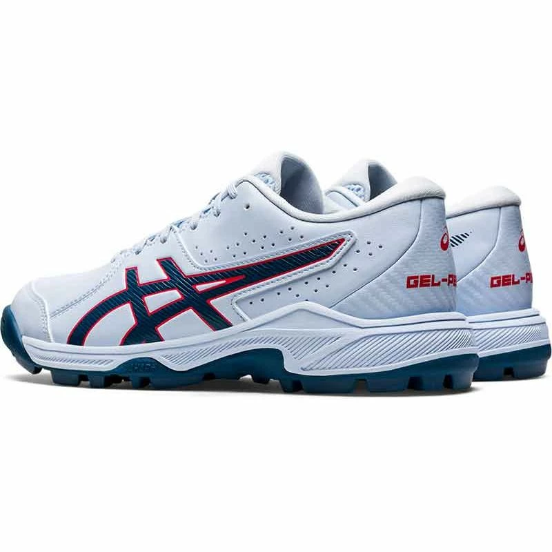 ASICS Gel-Peake 2 Junior - Afbeelding 4