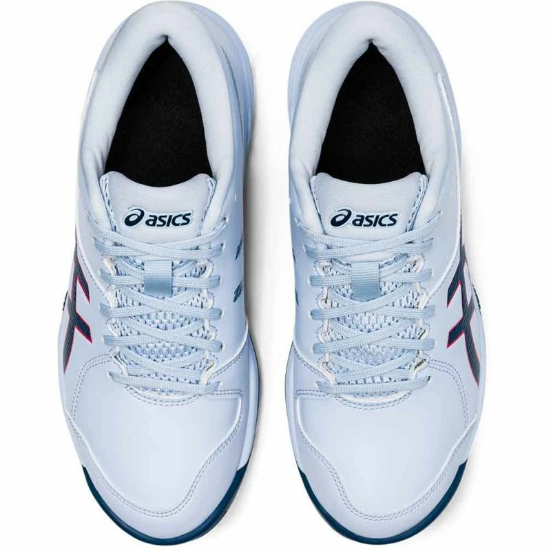 ASICS Gel-Peake 2 Junior - Afbeelding 5