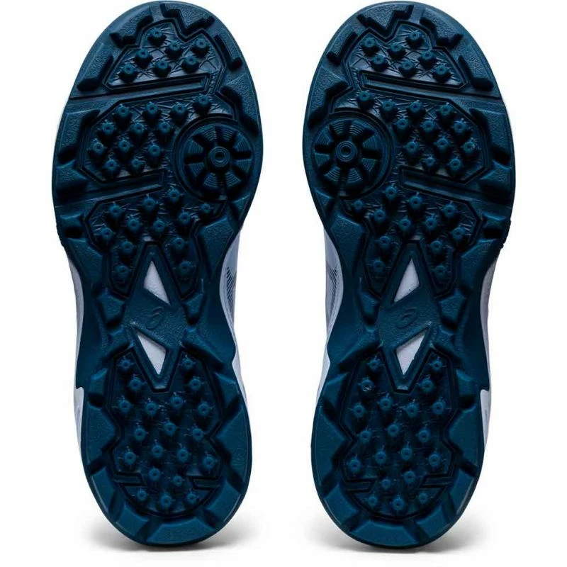 ASICS Gel-Peake 2 Junior - Afbeelding 6