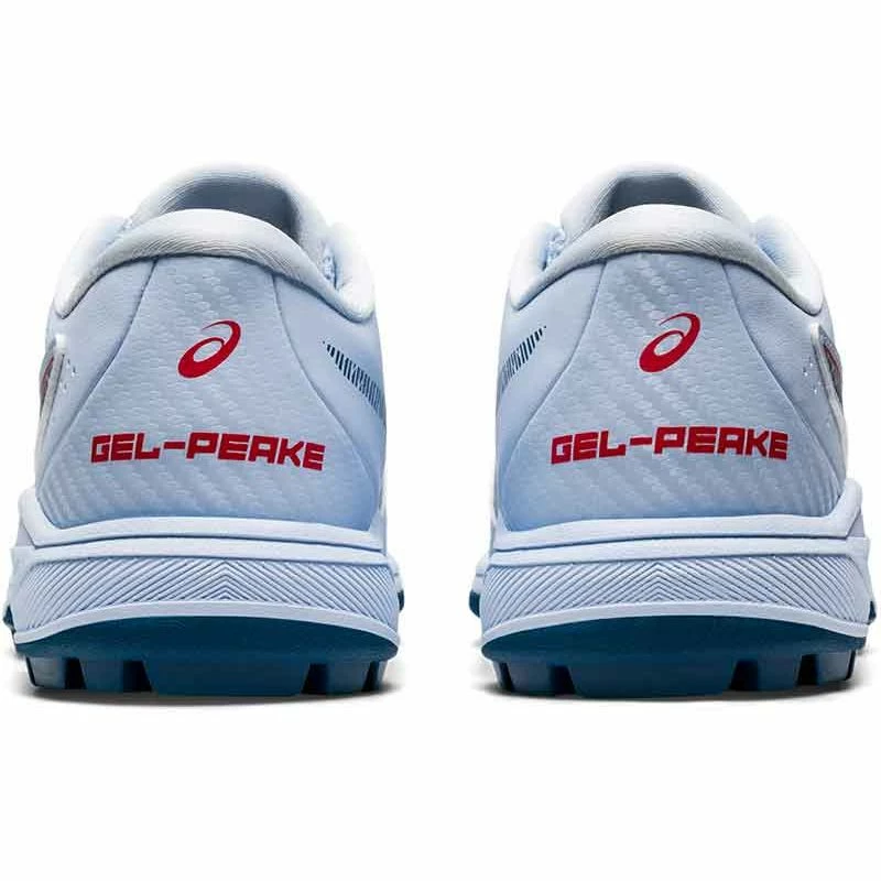 ASICS Gel-Peake 2 Junior - Afbeelding 7