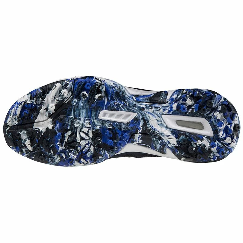 Mizuno Wave Lynx - Afbeelding 2