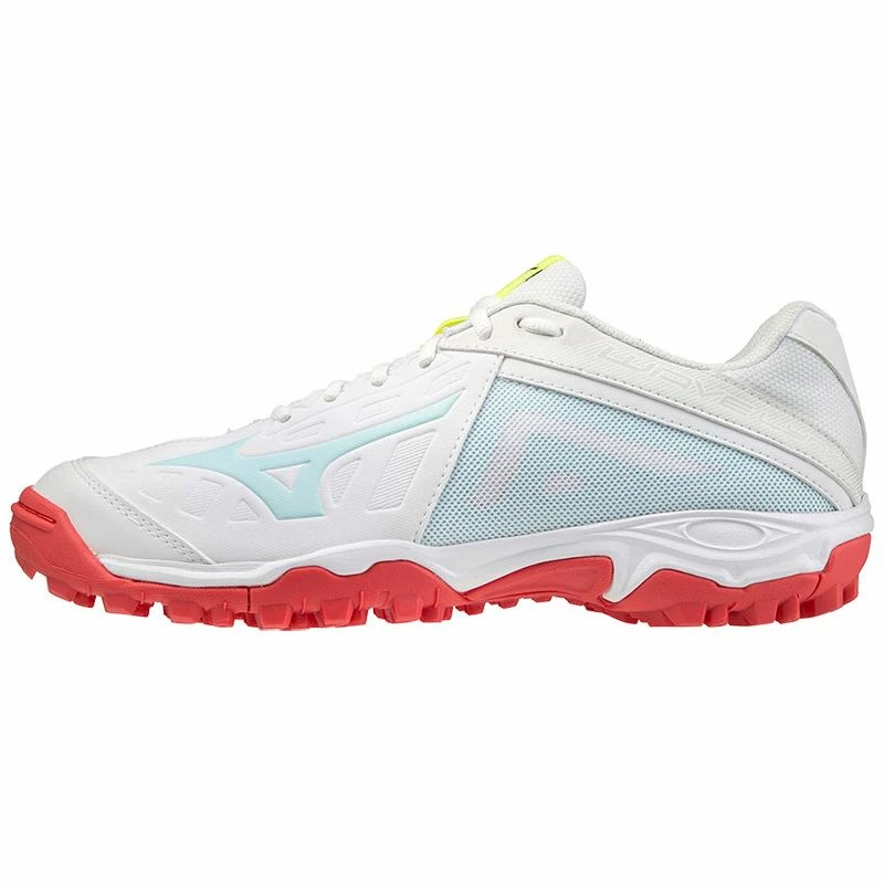 Mizuno Wave Lynx