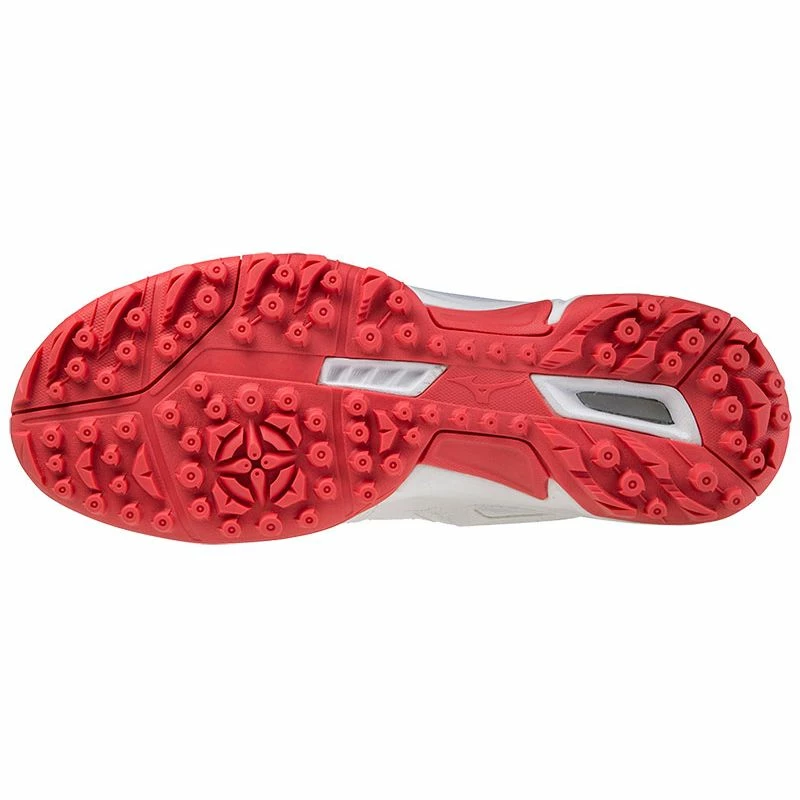 Mizuno Wave Lynx - Afbeelding 2