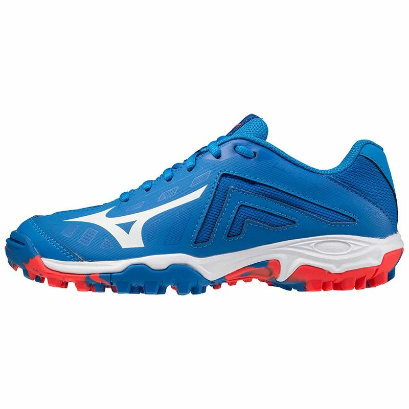 Mizuno Wave Lynx Junior