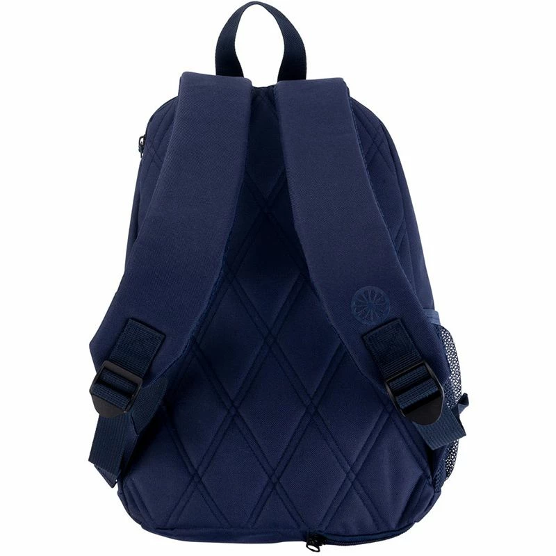 Indian Maharadja Kids Backpack CSE - Afbeelding 3