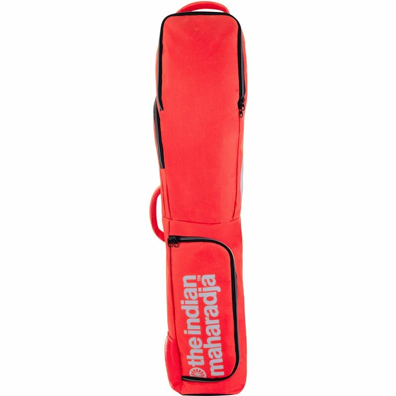 Indian Maharadja Stick Bag - Afbeelding 2