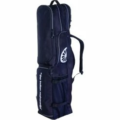 Indian Maharadja Large Stick Bag