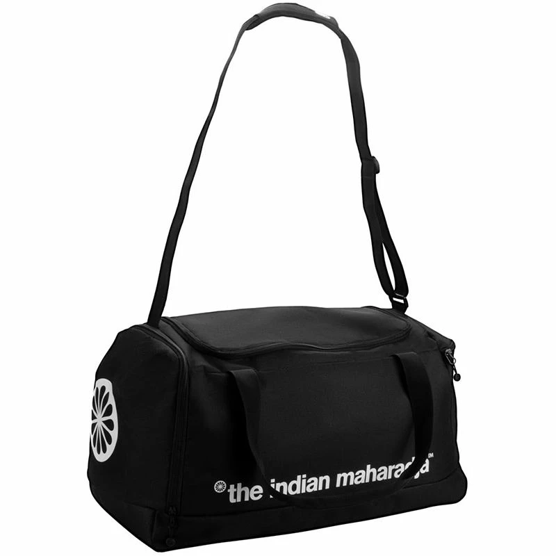 Indian Maharadja Sports Bag - Afbeelding 2