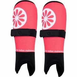 Indian Maharadja Mesh Scheenbeschermers Junior