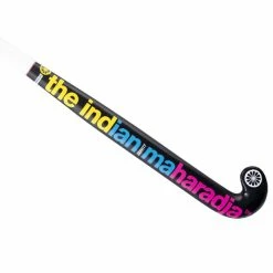 Indian Maharadja Gravity 05 MidBow