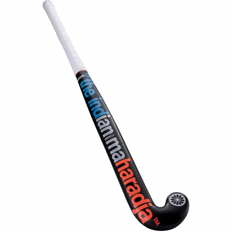 Indian Maharadja Gravity 10 MidBow - Afbeelding 2