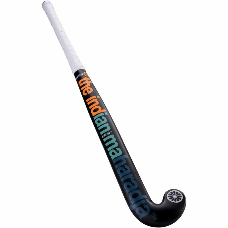 Indian Maharadja Gravity 20 MidBow - Afbeelding 2