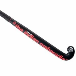 Indian Maharadja Sword 30 LowBow