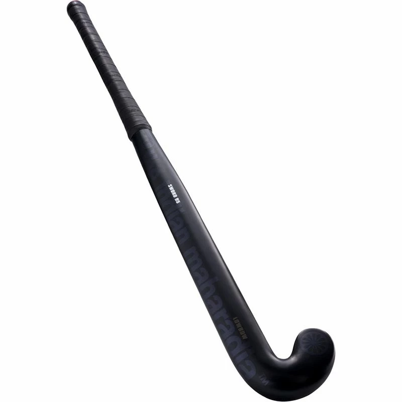 Indian Maharadja Sword 95 LowBow - Afbeelding 2