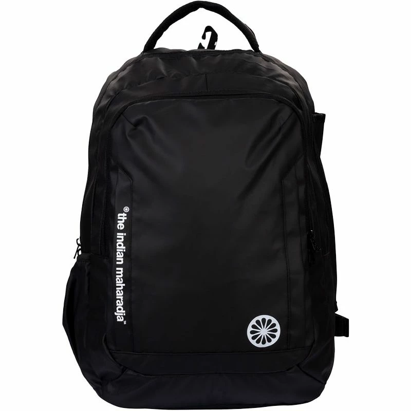 Indian Maharadja Kids Backpack PMC