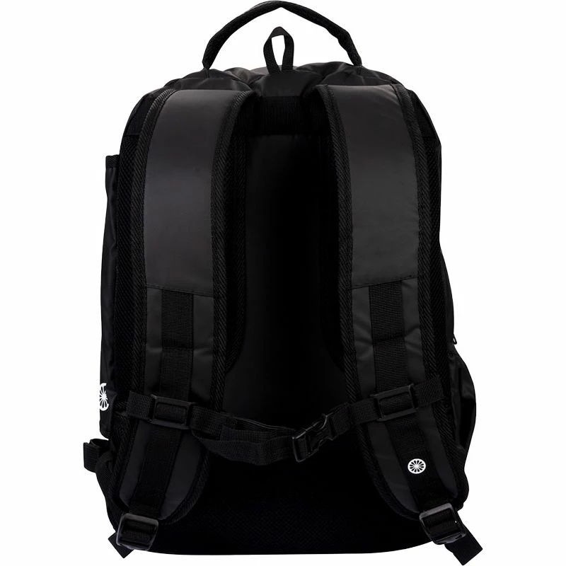 Indian Maharadja Kids Backpack PMC - Afbeelding 4