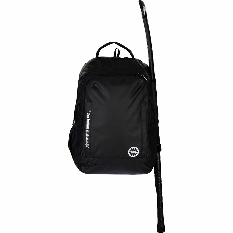 Indian Maharadja Kids Backpack PMC - Afbeelding 5