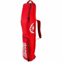 Indian Maharadja Stick Bag