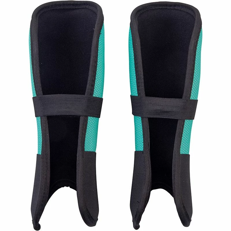 Indian Maharadja Mesh Scheenbeschermers Junior - Afbeelding 2