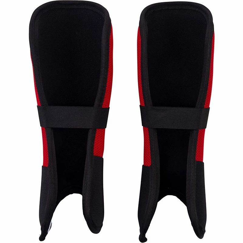 Indian Maharadja Mesh Scheenbeschermers Junior - Afbeelding 2