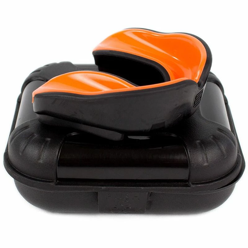 Indian Maharadja Makura Ignis Bitje Senior