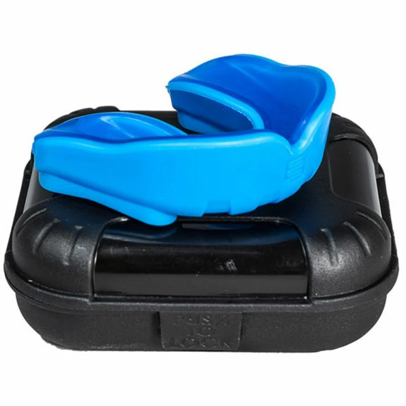 Indian Maharadja Makura Ignis Bitje Senior